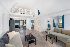 Electra Residence